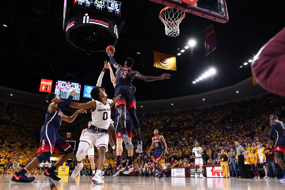 ayton-arizona-block-SI.jpg